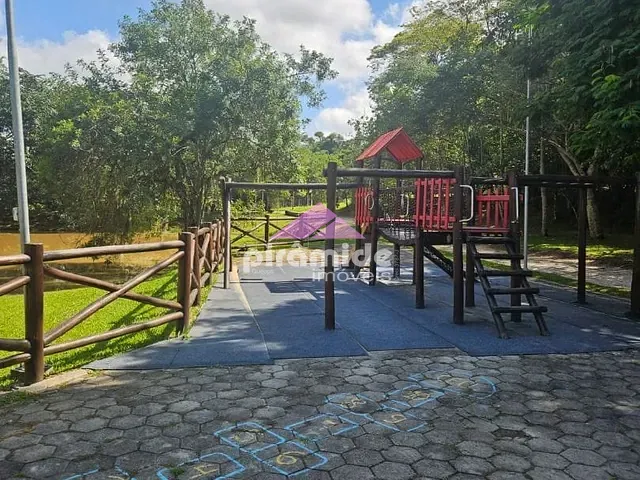 Terreno com 3000m², à venda, no bairro Bandeira Branca II em Jacareí
