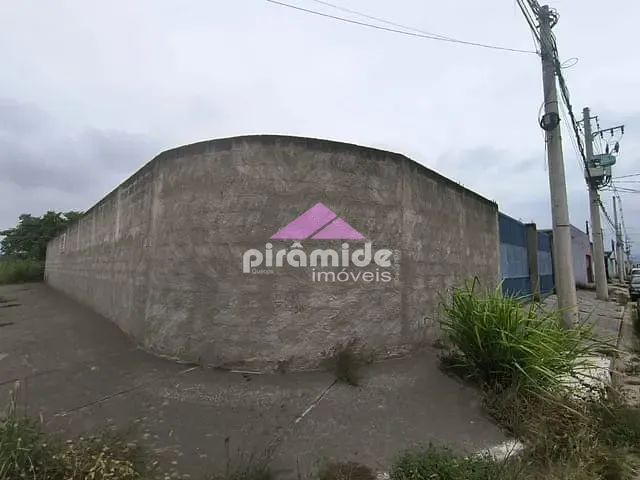 Terreno com 350m², à venda, no bairro Balneário Recanto do Sol em Caraguatatuba