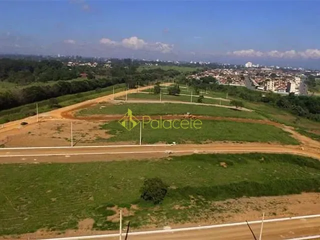 Terreno com 175m², à venda, no bairro Bosque da Imperatriz em Pindamonhangaba