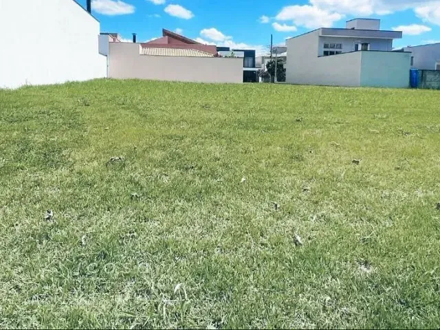 Terreno com 250m², à venda, no bairro Bairro dos Guedes em Tremembé
