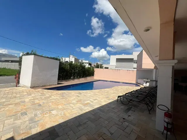 Terreno com 250m², à venda, no bairro Bairro dos Guedes em Tremembé