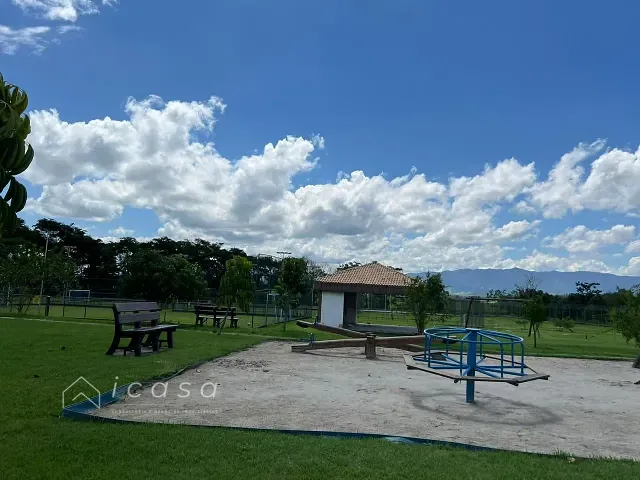Terreno com 250m², à venda, no bairro Bairro dos Guedes em Tremembé