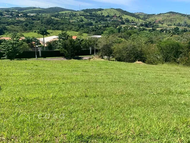 Terreno com 1173m², à venda, no bairro Chácara São Félix em Taubaté