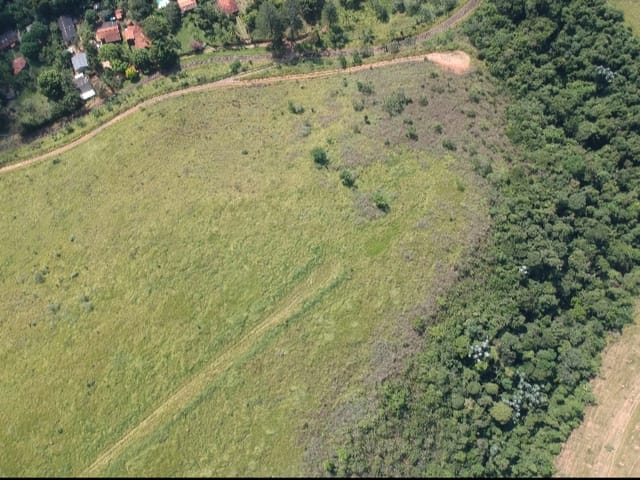 Terreno com 30000m², à venda, no bairro Piracuama em Pindamonhangaba
