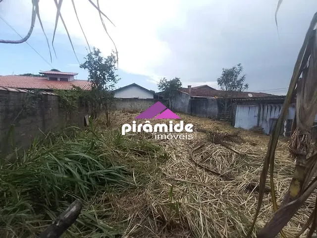 Terreno com 360m², à venda, no bairro Loteamento Estância Mirante de Caraguatatuba em Caraguatatuba