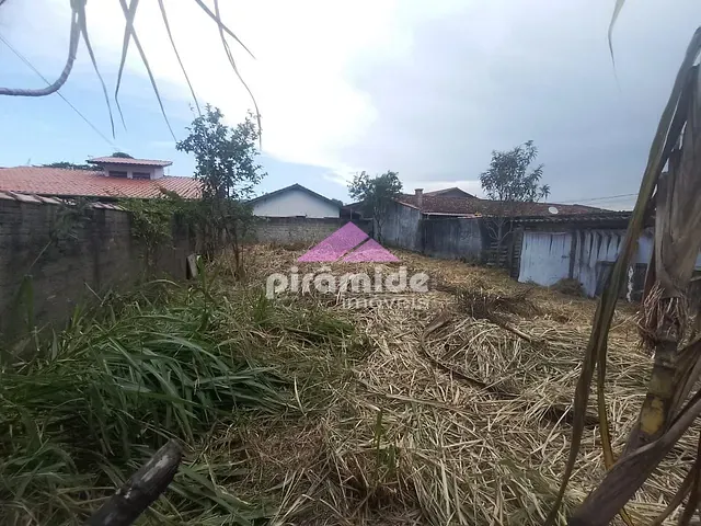Terreno com 360m², à venda, no bairro Loteamento Estância Mirante de Caraguatatuba em Caraguatatuba