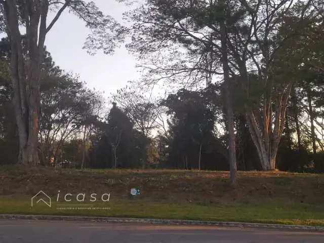 Terreno com 1000m², à venda, no bairro Canaã I em Jambeiro