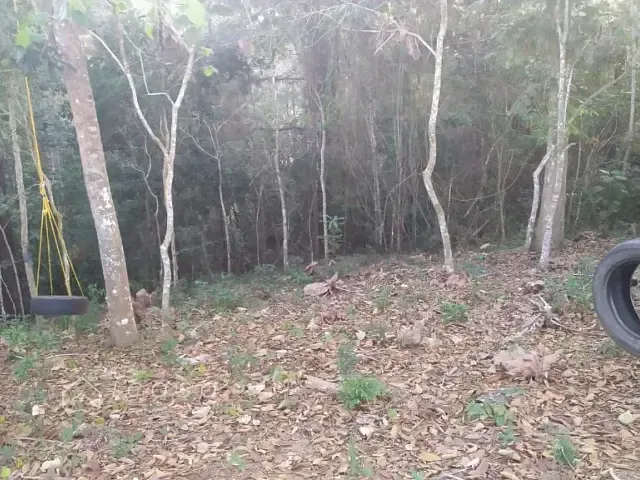 Terreno com 1000m², à venda, no bairro Canaã I em Jambeiro