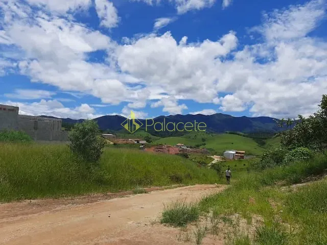 Terreno com 515m², à venda, no bairro Jardim Maracaibo em Tremembé