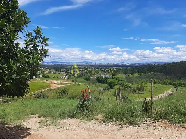 Terreno com 515m², à venda, no bairro Jardim Maracaibo em Tremembé