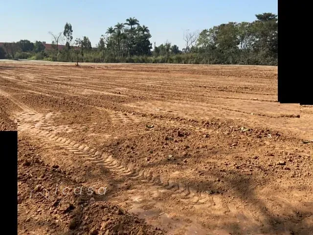 Terreno com 29627m², à venda, no bairro Jardim Santa Maria em Jacareí