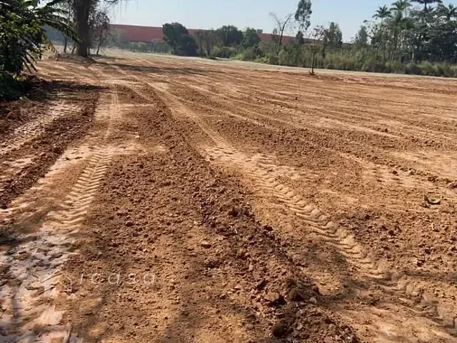 Terreno com 29627m², à venda, no bairro Jardim Santa Maria em Jacareí