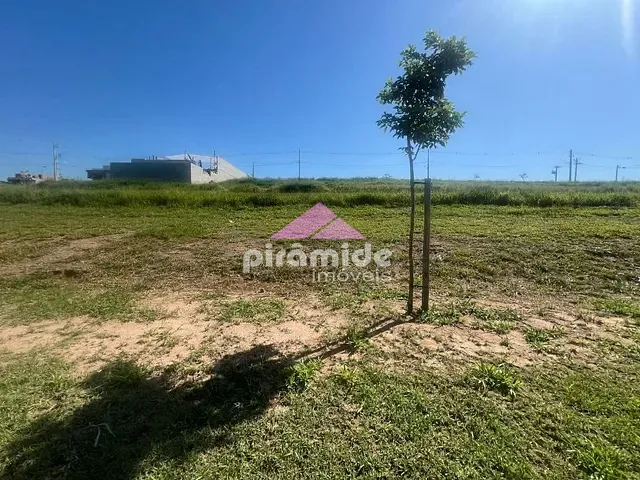 Terreno com 330m², à venda, no bairro Urbanova em São José dos Campos