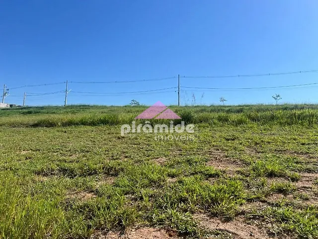 Terreno com 330m², à venda, no bairro Urbanova em São José dos Campos