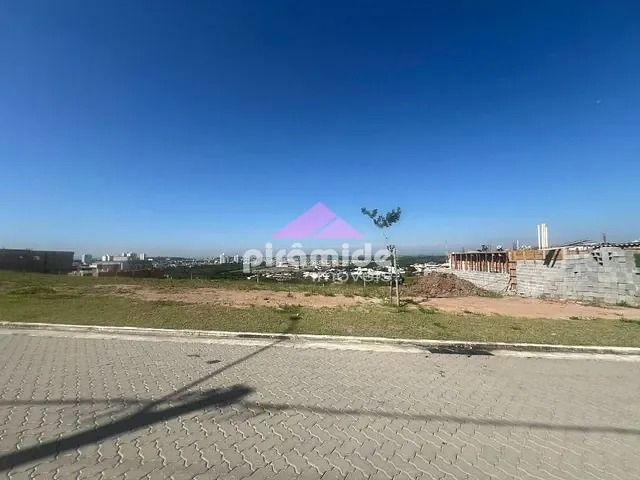 Terreno com 330m², à venda, no bairro Urbanova em São José dos Campos