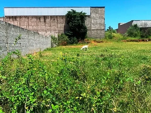 Terreno com 1146m², à venda, no bairro Cidade Nova em Pindamonhangaba