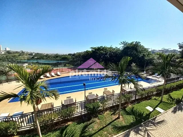 Terreno com 250m², à venda, no bairro Villa Branca em Jacareí