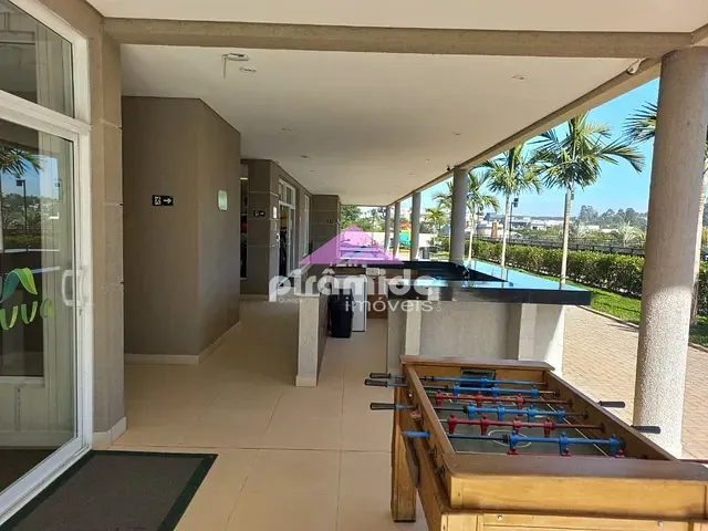 Terreno com 250m², à venda, no bairro Villa Branca em Jacareí