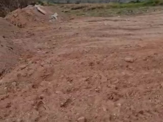 Terreno com 8400m², à venda, no bairro Jardim Paraíso em Jacareí