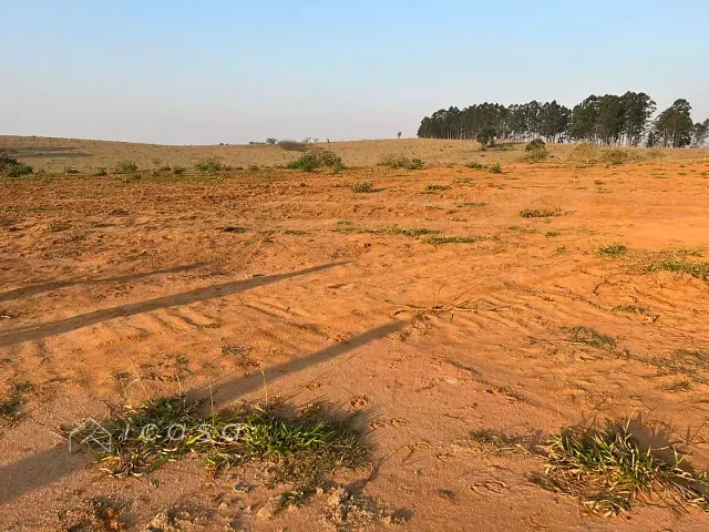 Terreno com 24000m², à venda, no bairro Eugênio de Melo em São José dos Campos