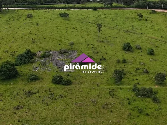 Terreno com 33311m², à venda, no bairro Jardim Santo Antônio da Boa Vista em Jacareí