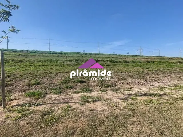 Terreno com 330m², à venda, no bairro Urbanova em São José dos Campos