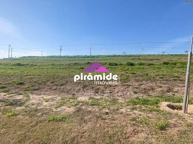 Terreno com 330m², à venda, no bairro Urbanova em São José dos Campos