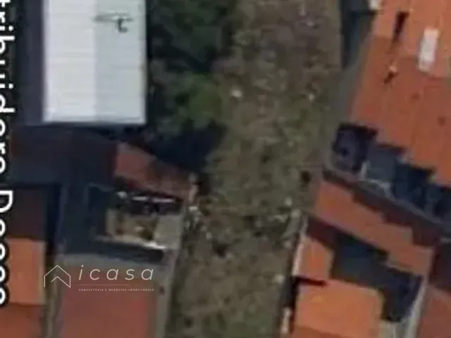 Terreno com 706m², à venda, no bairro Jardim Nossa Senhora do Carmo em São Paulo