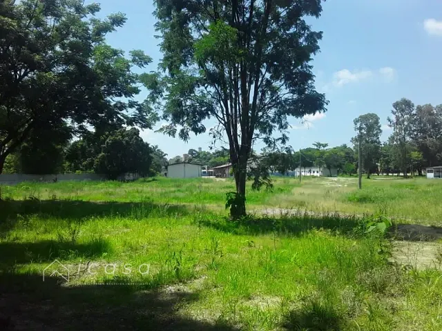 Terreno com 45000m², à venda ou para alugar, no bairro Jardim Santa Maria em Jacareí