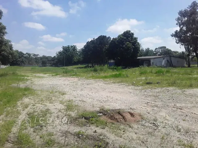 Terreno com 45000m², à venda ou para alugar, no bairro Jardim Santa Maria em Jacareí