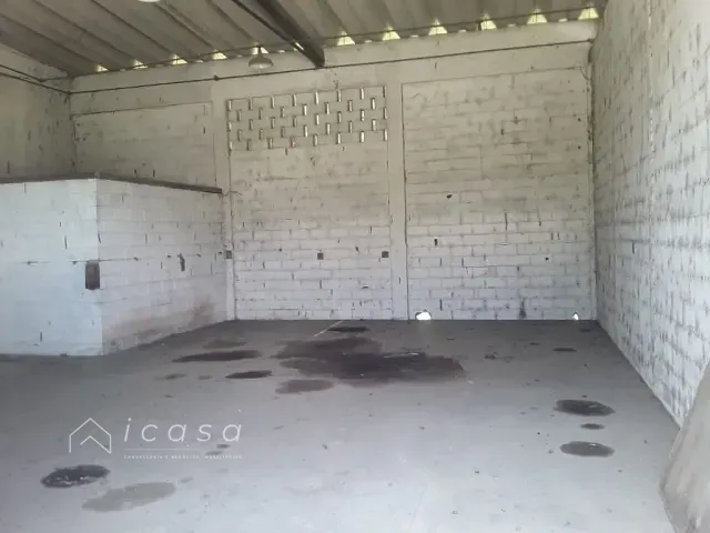 Terreno com 45000m², à venda ou para alugar, no bairro Jardim Santa Maria em Jacareí