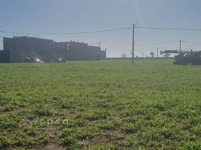 Terreno com 250m², à venda, no bairro Jardim das Flores em São José dos Campos