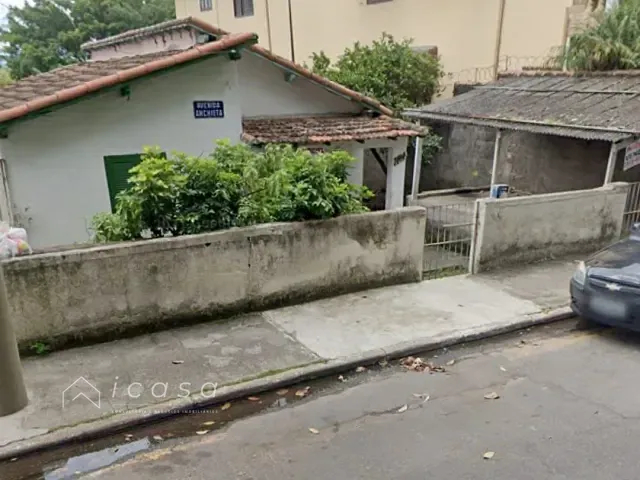 Terreno com 456m², à venda, no bairro Jardim Esplanada II em São José dos Campos