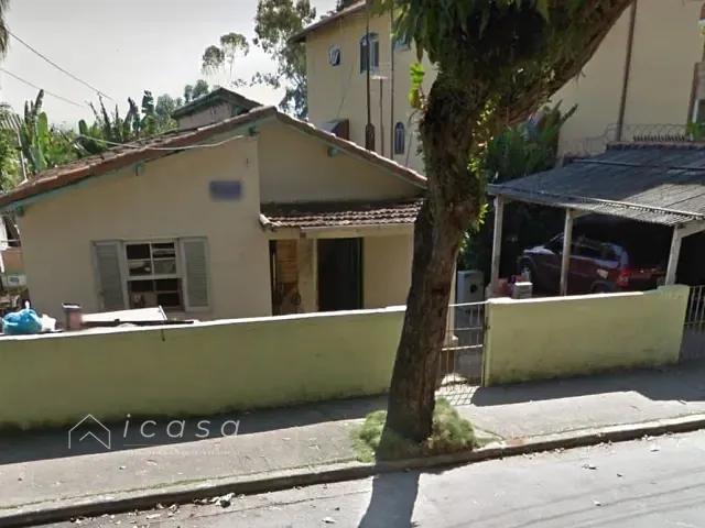 Terreno com 456m², à venda, no bairro Jardim Esplanada II em São José dos Campos