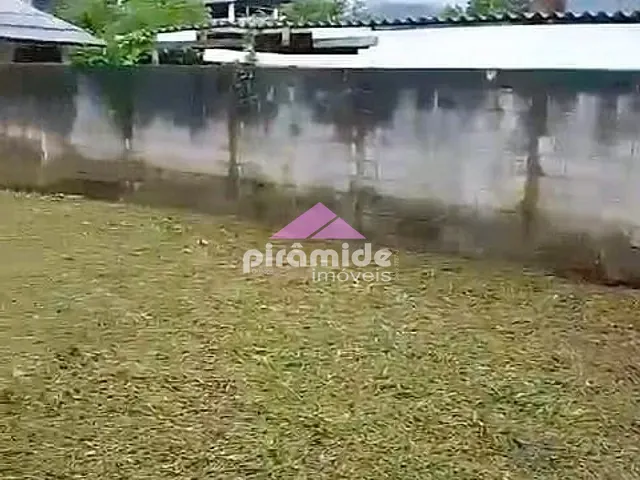 Terreno com 300m², à venda, no bairro Massaguaçu em Caraguatatuba