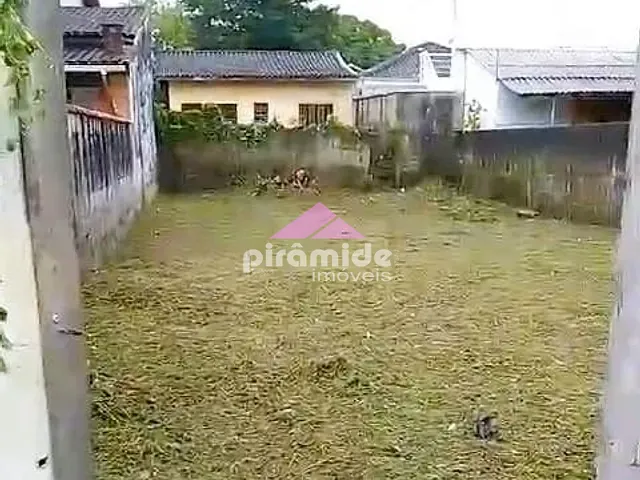Terreno com 300m², à venda, no bairro Massaguaçu em Caraguatatuba
