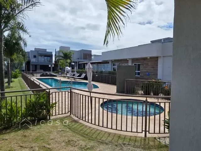 Terreno com 451m², à venda, no bairro Condomínio Residencial Colinas do Paratehy em São José dos Campos