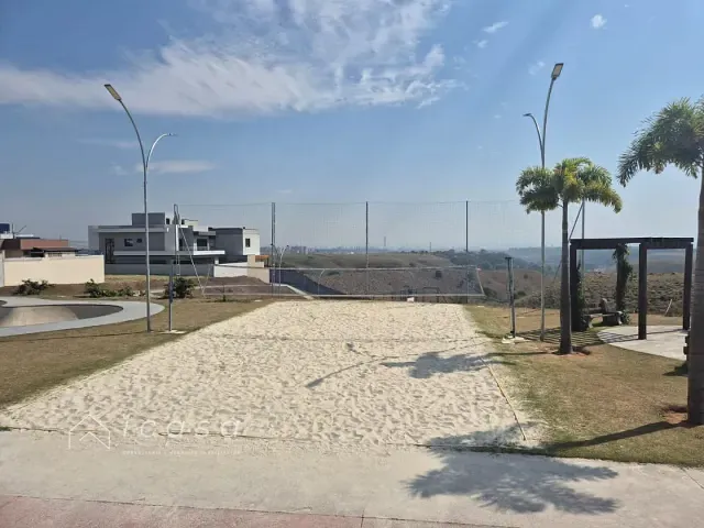 Terreno com 250m², à venda, no bairro Recanto dos Eucaliptos em São José dos Campos