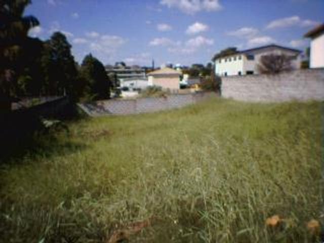 Foto do Terreno - Terreno à venda 483.04M², Jardim Eltonville, Sorocaba - SP | Ary Proenca Negócios Imobiliários Ltda