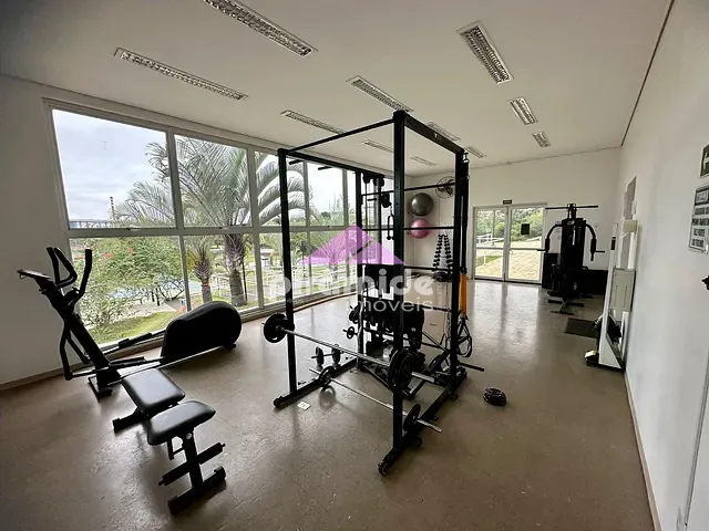 Terreno com 377m², à venda, no bairro Vila Paraíso em Caçapava