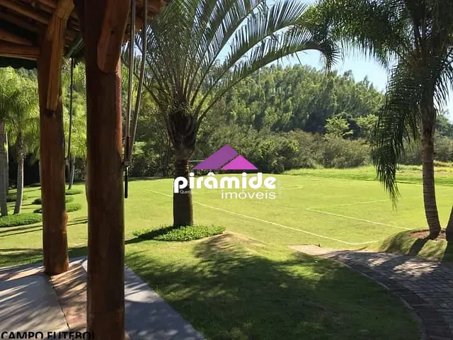 Terreno com 1000m², à venda, no bairro Bairro do Comércio em Paraibuna