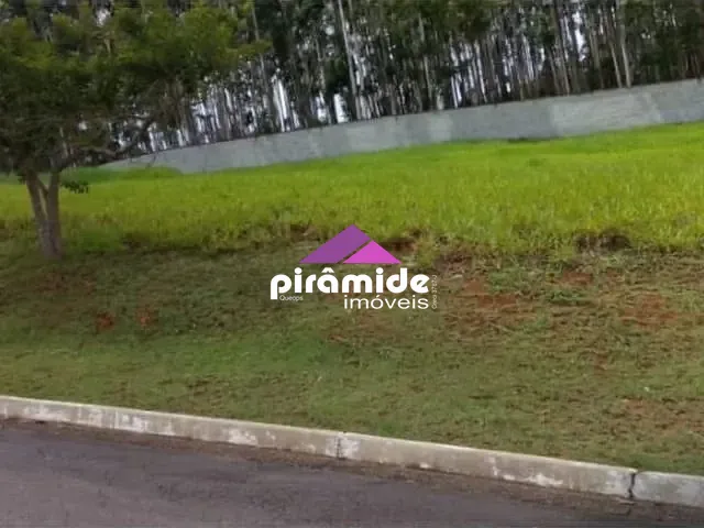 Terreno com 1000m², à venda, no bairro Bairro do Comércio em Paraibuna