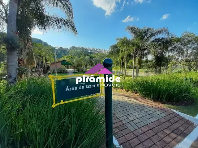 Terreno com 1000m², à venda, no bairro Bairro do Comércio em Paraibuna