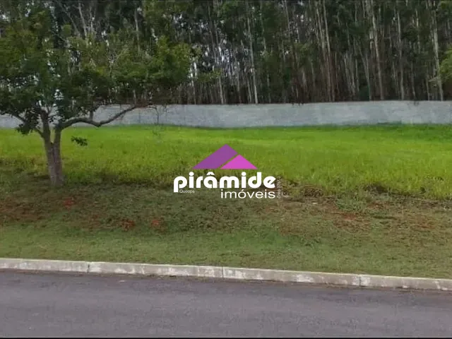 Terreno com 1000m², à venda, no bairro Bairro do Comércio em Paraibuna