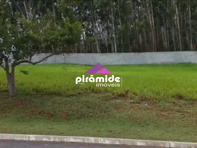 Terreno com 1000m², à venda, no bairro Bairro do Comércio em Paraibuna