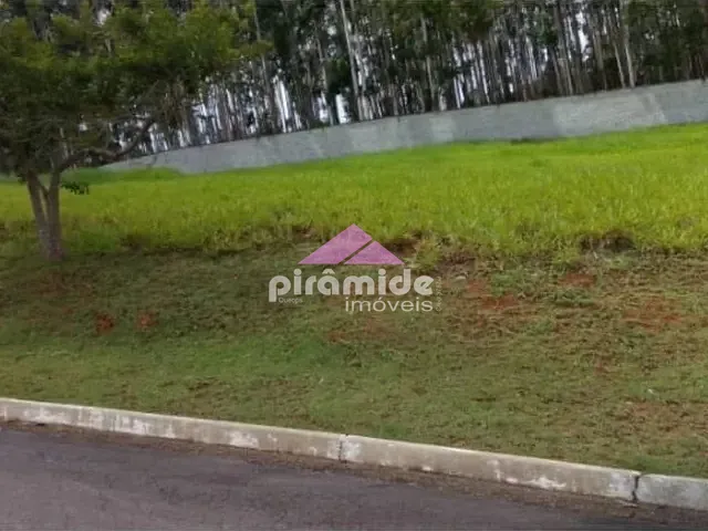 Terreno com 1000m², à venda, no bairro Bairro do Comércio em Paraibuna