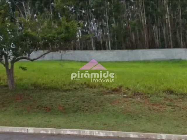 Terreno com 1000m², à venda, no bairro Bairro do Comércio em Paraibuna