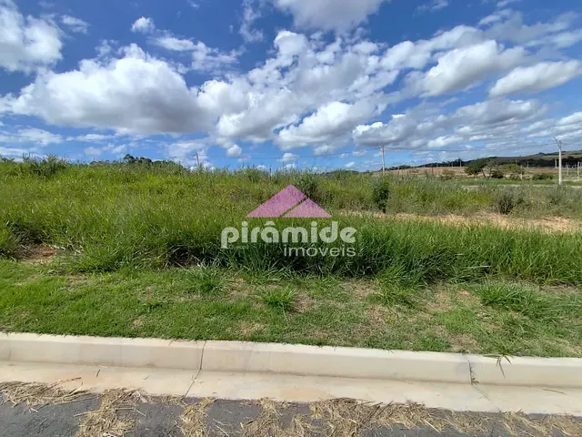 Terreno com 200m², à venda, no bairro Vila das Flores em São José dos Campos