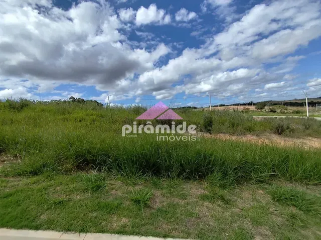 Terreno com 200m², à venda, no bairro Vila das Flores em São José dos Campos
