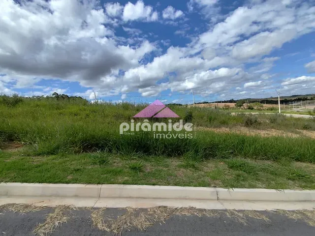 Terreno com 200m², à venda, no bairro Vila das Flores em São José dos Campos